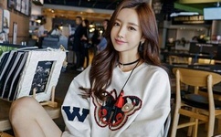 女人自卫慰图片